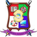 emblema tochniki
